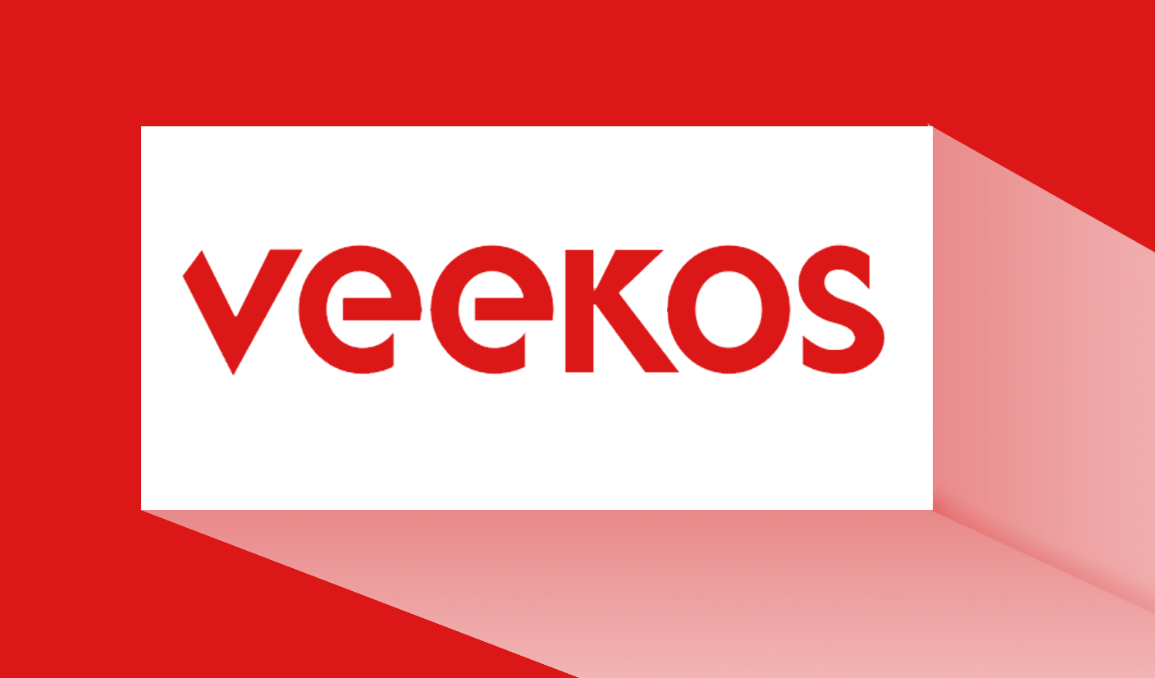 ekos 60配列键盘新选择澳门新葡京网页惊喜首发Ve(图3)