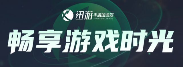 喜加一游戏手机steam网络问题解决办法澳门新葡京网站手机版steam喜加一一键