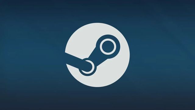 喜加一游戏手机steam网络问题解决办法澳门新葡京网站手机版steam喜加一一键(图3)