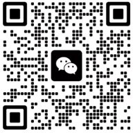 件这款中文打字速度测试软件来挑战新葡京博彩速录技能测试评分判卷软