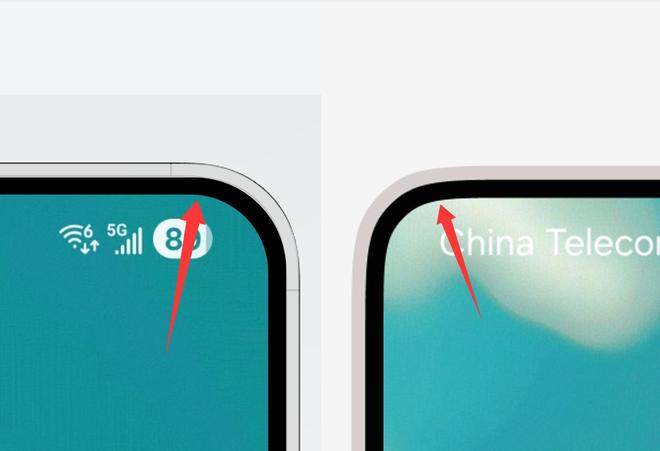 艳来袭1mm黑边真机首度揭秘！新葡京娱乐城小米16超窄边框惊